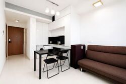Spottiswoode Suites (D2), Apartment #589366681